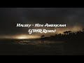 Halsey New Americana Y3MR Remix 