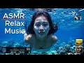 #relaxingmusic#meditationmusic#sleepmusic&#39;work music#focus music