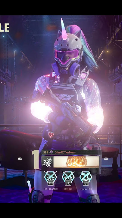 COD BO6 Killcam antics I'm gonna slap you around #callofduty #callofdutycoldwarzombies #warzone