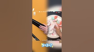 Part 51 #USA #American #Youtube #Pov #funny #shorts#StoryTime#ShortsChallenge#StoryTime