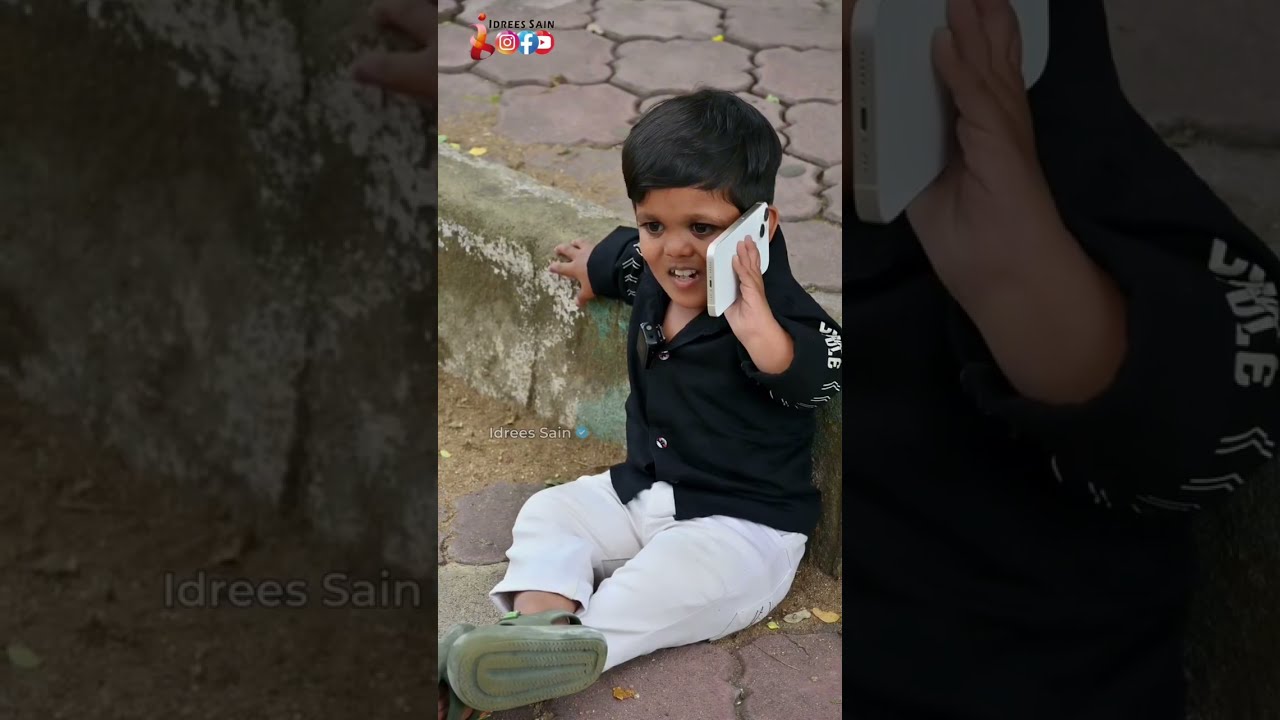 Nahin Socha Tha Akhib aisa Karata kato?😂🤣😅