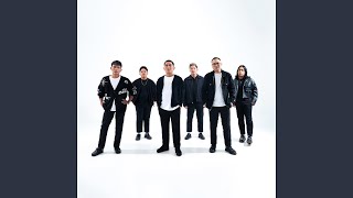 Berdiri Teman (20th Anniversary) (feat. Aido) - Closehead