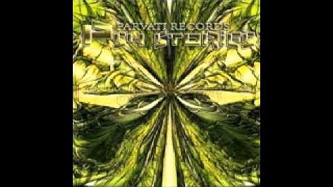 Snap, Crackle & Pop - Where is Pop