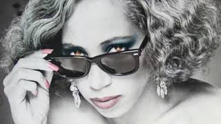Cherrelle - "Saturday Love"
