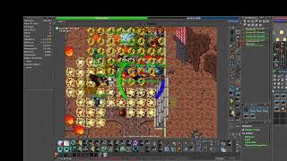 Como Derrotar Omrafir na Prison -4