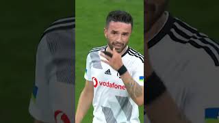 Hırs ve İhanet: Fişek Caner Erkin 💣 (Sistemin Asi Çocuğu)