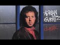 Adrian Gurvitz - Classic (1982) [HQ]