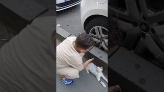 Bakişlari Taki̇p Lütfen