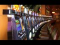 TODA la verdad sobre LOS CASINOS en LAS VEGAS - YouTube