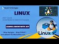 Linux Alias Command Explained | Save Time with Shortcuts | Besant Technologies