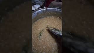Download Lagu bismillah...bubur Abang,bubur putih syarat utama pindah omah MP3 Download Lagu bismillah...bubur Abang,bubur putih syarat utama pindah omah MP3