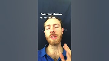 #shorts Coingecko run through