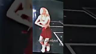 اغنيه الحمله الفرنسيه جامدهه😂....نفسي اوصل 20 مشترك