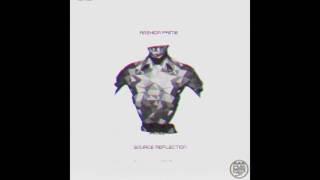Rashida Prime : Source Reflection