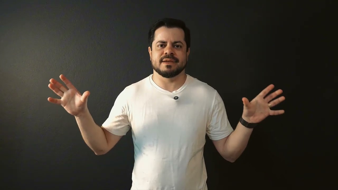 ⚠️ Migração WordPress: o erro 301 que derruba 60% do tráfego