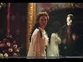 Phantom Of The Opera Been Too Long