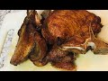 Pork chop  tender  juicy pork chop recipe 2020