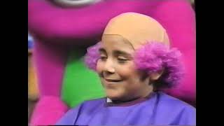 Fun & Games (2015 Version) Part 24