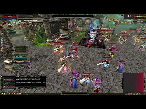 TURKKO AYARZZZZZZZZZZZZZZZ