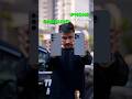 Samsung s23 ultra vs iPhone 15 pro max #smartphone #zoomtest #techmaster
