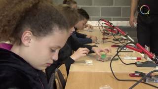 Technocampus