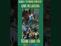 Elkas J Tv band lucena City #trending #reggae #subscribers
