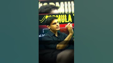 Use formula sheet 📋📝 #exphub #prashantkirad #maths #formula #exampreparation