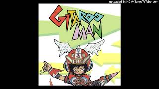 Gitaroo Man OST - Nuff Respect (Ultimate Edit)