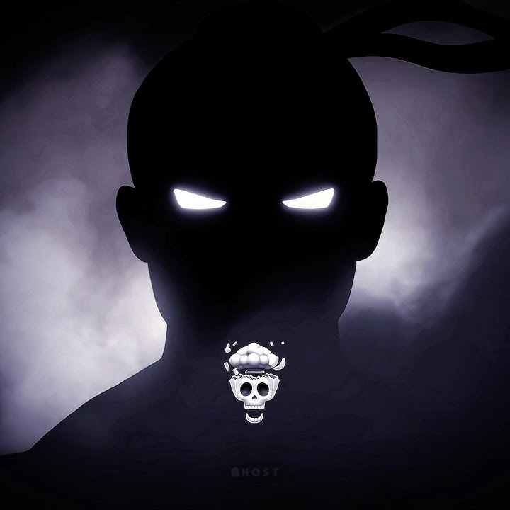 Mobile games now vs then 💀 | #mobilegame #shorts