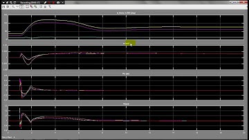 شبیه سازی عملکرد پایدارساز سیستم قدرت (PSS) برای یک سیستم شامل دو منطقه در Matlab