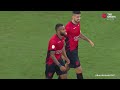 O ALEX SANTANA MARCOU UM GOLAÇO CONTRA O BOTAFOGO NO BRASILEIRÃO!