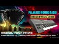 DRAGAN VASIC CENTA TURBO DRAJF KAD BIH BIO BOGAT -  BORKO RADIVOJEVIC X DRAGISA RADIO POZAREVAC 2006