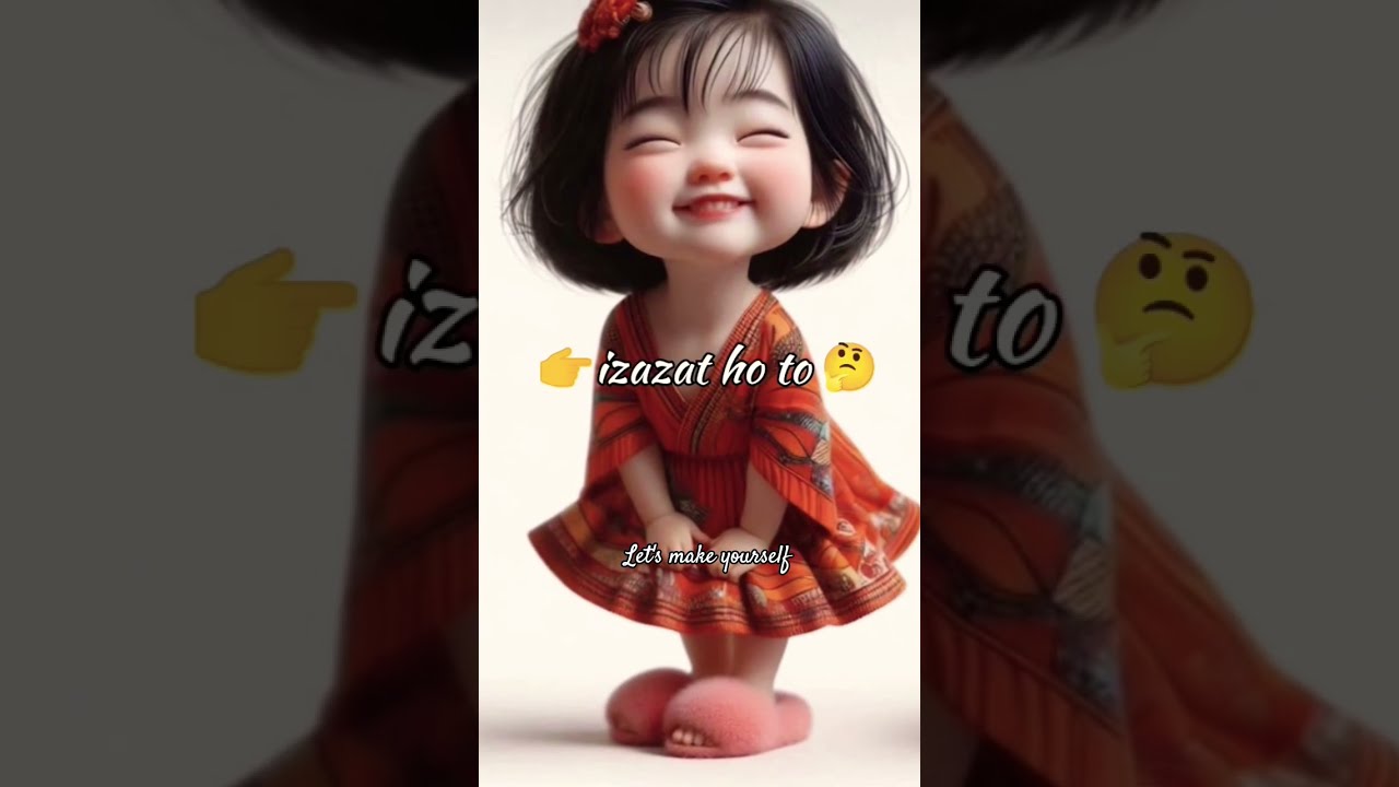  Yt Funny Comedy Trendingshorts Youtubeshorts Ytshorts Youtube Youtubeshort Trending
