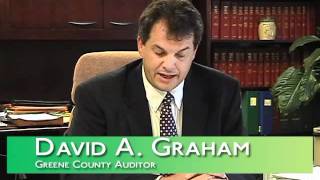 what is assessed value is that what my home is worth.wmv