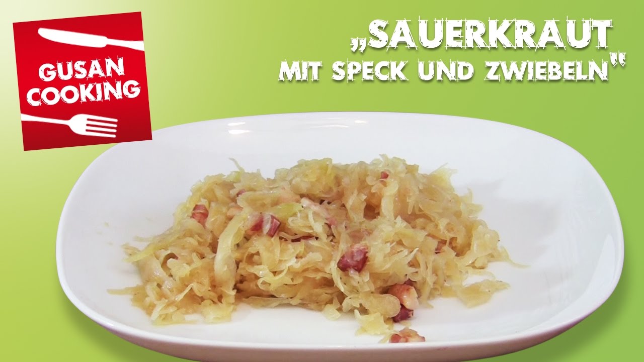 Rohe Kartoffelklöße Mit Speck Und Zwiebeln Rohe Kartoffelklöße Mit Speck Und Zwiebeln