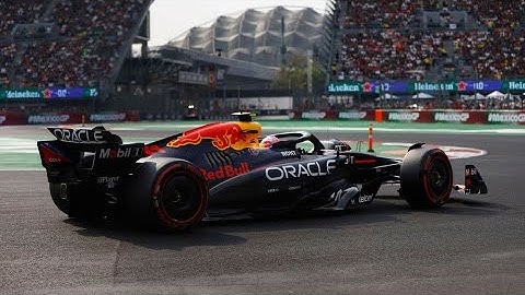 🟢 GT3 Challenge Fixed | Open MIC | !commands | !help | Next: GT Sprint Series