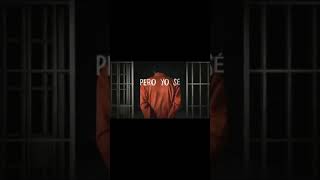 J Álvarez Ft Genio El Mutante - El preso ( Audio Official )