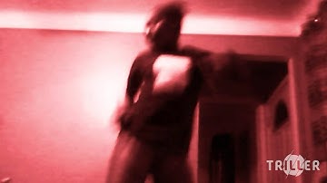 Hit That Bit for the Gram, Pt. 2 - Mighty Mike