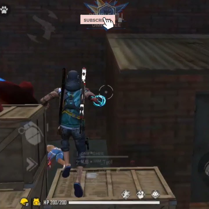 Have a nice day 🌝 😇para SAMSUNG A3,A5,A6,A7,J2,J5,J7,S5,S6,S7,S9,A10,A20,A30,A50,A70