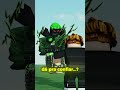 Cara... sério... estou ficando sem esperanças... 😨💸#roblox #robux #gamepass #shorts #robloxedit ✅