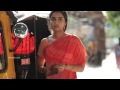 Tripura Movie Motion Posters Video