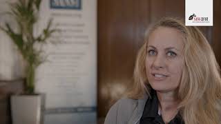 All you need to know about FOR585 - Smartphone Forensic Analysis In-Depth