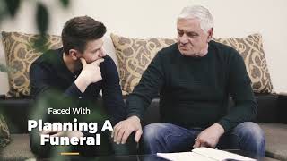 Pre-Planning Specialist - Loose Funeral Homes