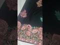 Letest beautiful panjabi suit design |#suit #foryou #viral #trending #panjabi #design #sewing #diy