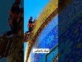 محمد الحلفي /عباس ياشيخ الزلم /لاتنسى الاشتراك