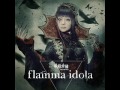 Flamma Idola (Sub Pt Br)