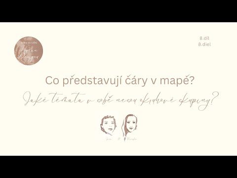 Video: Co představují laputani?