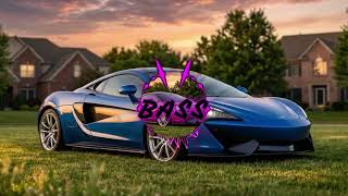 10 Lagu Edm Terbaru 2026  Dj Remix  Bass  Night Drive  Party Nonstop