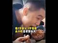 🇨🇳 魂归故里:00后烈士刘泽军牺牲火场 🇬🇧 Returning Home: Young Martyr Liu Zejun Falls in Rescue