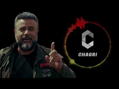 Bülent Serttaş - Duran ağabey (remix) (bychagri)
